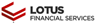 Lotus Capital Logo